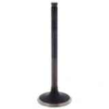 Auslassventil Originalersatzteil passend für: BMW C