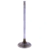 Einlassventil Originalersatzteil passend für: BMW K 7471438