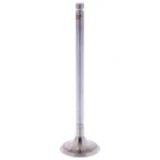 Auslassventil Originalersatzteil passend für: BMW K 7471439