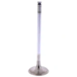 Auslassventil Originalersatzteil passend für: BMW S