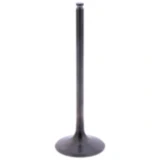 Einlassventil Originalersatzteil passend für: BMW S, HP4