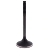 Auslassventil Originalersatzteil passend für: Honda VT, VTX