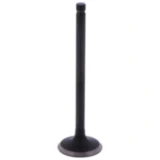 Auslassventil Originalersatzteil passend für: Honda CBR, CB