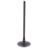 Einlassventil Originalersatzteil passend für: Honda CBF, CB, CBR