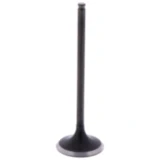 Einlassventil Originalersatzteil passend für: Honda CB, CBF, CBR