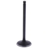 Einlassventil Originalersatzteil passend für: Honda CBR, CB