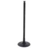 Einlassventil Originalersatzteil passend für: Kawasaki Z