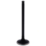 Einlassventil Originalersatzteil passend für: Kawasaki GT, Z, ZR