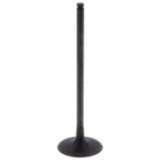 Einlassventil Originalersatzteil passend für: Kawasaki ZX - 7R, ZX - 7RR, ZXR