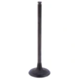 Auslassventil Originalersatzteil passend für: Kawasaki VN