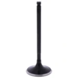 Einlassventil Originalersatzteil passend für: Moto Guzzi Nevada, V7, Breva