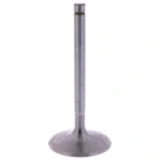 Einlassventil Originalersatzteil passend für: Moto Guzzi V11, Sport