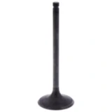 Einlassventil Originalersatzteil für Motorräder