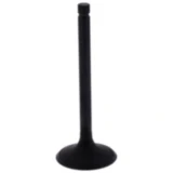 Einlassventil für Motorräder