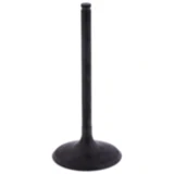 Einlassventil Originalersatzteil für Motorräder 7471607