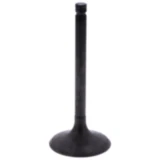 Einlassventil OEM Ersatzteil für Motorräder