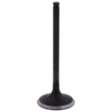 Auslassventil Originalersatzteil für Motorräder 7471630