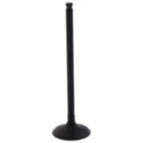 Auslassventil Originalersatzteil passend für: Suzuki AN 7471641