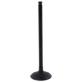 Auslassventil für Motorräder 7471642