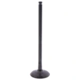 Auslassventil für Motorräder 7471660