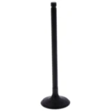 Einlassventil für Motorräder 7471673