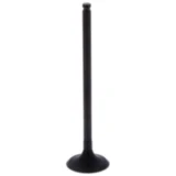 Einlassventil 1 für Motorräder