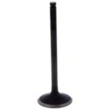 Auslassventil für Motorräder, Originalersatzteil