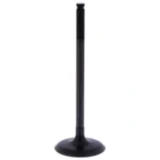 Einlassventil Originalersatzteil passend für: Yamaha YP