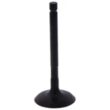 Einlassventil für Motorräder 7471726