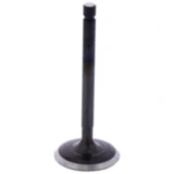 Einlassventil Originalersatzteil passend für: Yamaha XC, YFA1