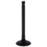 Einlassventil Originalersatzteil passend für: Yamaha YFM