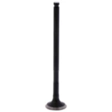 Auslassventil Originalersatzteil passend für: Yamaha YP, MBK YP