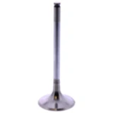 Einlassventil Originalersatzteil passend für: Beta RR