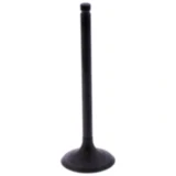 Einlassventil Originalersatzteil passend für: Beta Alp