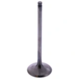 Auslassventil titan Prox passend für: Kawasaki KX 7471772