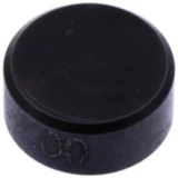 Shim 11 mm 2. 00 Originalersatzteil passend für: Ducati Öffnung