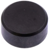 Shim 11 mm 2. 10 Originalersatzteil passend für: Ducati Öffnung