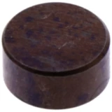 Shim 11 mm 2. 20 Originalersatzteil passend für: Ducati Öffnung