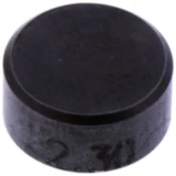 Shim 11 mm 2. 30 Originalersatzteil passend für: Ducati Öffnung