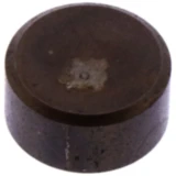 Shim 11 mm 2. 40 Originalersatzteil passend für: Ducati Öffnung