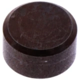 Shim 11 mm 2. 60 Originalersatzteil passend für: Ducati Öffnung