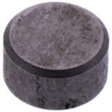 Shim 11 mm 2. 70 Originalersatzteil passend für: Ducati Öffnung