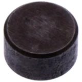 Shim 11 mm 2. 80 Originalersatzteil passend für: Ducati Öffnung