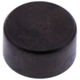 Shim 11 mm 2. 90 Originalersatzteil passend für: Ducati Öffnung