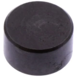 Shim 11 mm 3. 10 Originalersatzteil passend für: Ducati Öffnung