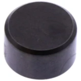 Shim 11 mm 3. 30 Originalersatzteil passend für: Ducati Öffnung