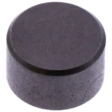 Shim 11 mm 3. 40 Originalersatzteil passend für: Ducati Öffnung