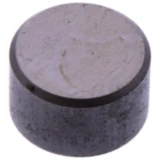 Shim 11 mm 3. 50 Originalersatzteil passend für: Ducati Öffnung