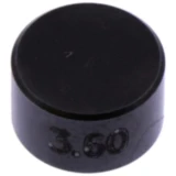 Shim 11 mm 3. 60 Originalersatzteil passend für: Ducati Öffnung