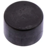 Shim 11 mm 3. 70 Originalersatzteil passend für: Ducati Öffnung